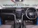 Volkswagen Amarok 2.0TDI 125KW 4MOT D/C - Thumbnail 10