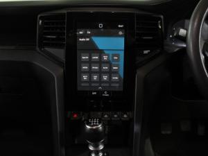 Volkswagen Amarok 2.0TDI 125KW 4MOT D/C - Image 11