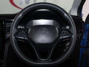 Volkswagen Amarok 2.0TDI 125KW 4MOT D/C - Image 12