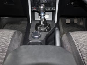 Volkswagen Amarok 2.0TDI 125KW 4MOT D/C - Image 14