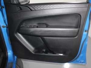 Volkswagen Amarok 2.0TDI 125KW 4MOT D/C - Image 15