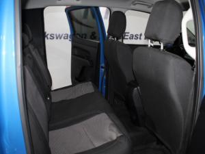 Volkswagen Amarok 2.0TDI 125KW 4MOT D/C - Image 16