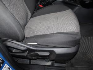 Volkswagen Amarok 2.0TDI 125KW 4MOT D/C - Image 17