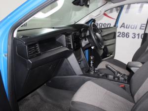 Volkswagen Amarok 2.0TDI 125KW 4MOT D/C - Image 18