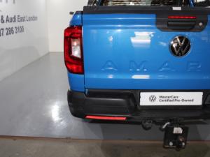 Volkswagen Amarok 2.0TDI 125KW 4MOT D/C - Image 19
