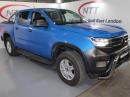 Thumbnail Volkswagen Amarok 2.0TDI 125KW 4MOT D/C