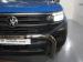 Volkswagen Amarok 2.0TDI 125KW 4MOT D/C - Thumbnail 20