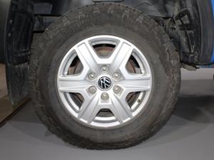 Volkswagen Amarok 2.0TDI 125KW 4MOT D/C - Image 21