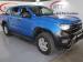 Volkswagen Amarok 2.0TDI 125KW 4MOT D/C - Thumbnail 22