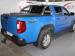Volkswagen Amarok 2.0TDI 125KW 4MOT D/C - Thumbnail 24