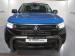 Volkswagen Amarok 2.0TDI 125KW 4MOT D/C - Thumbnail 2