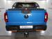 Volkswagen Amarok 2.0TDI 125KW 4MOT D/C - Thumbnail 5