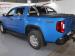 Volkswagen Amarok 2.0TDI 125KW 4MOT D/C - Thumbnail 6