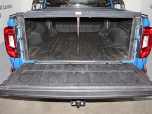 Volkswagen Amarok 2.0TDI 125KW 4MOT D/C - Image 7