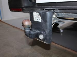 Volkswagen Amarok 2.0TDI 125KW 4MOT D/C - Image 8