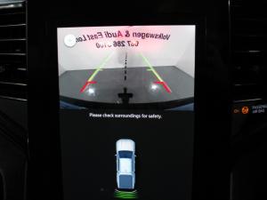 Volkswagen Amarok 2.0TDI 125KW 4MOT D/C - Image 9