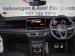 Volkswagen Tiguan 2.0 TDI R-LINE 4M DSG - Thumbnail 10