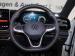 Volkswagen Tiguan 2.0 TDI R-LINE 4M DSG - Thumbnail 12