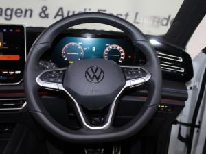 Volkswagen Tiguan 2.0 TDI R-LINE 4M DSG - Image 12