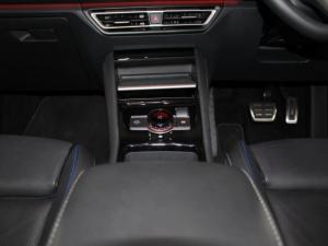 Volkswagen Tiguan 2.0 TDI R-LINE 4M DSG - Image 14