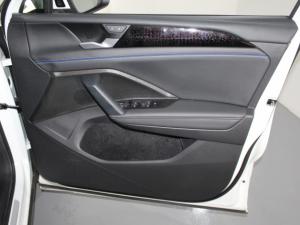 Volkswagen Tiguan 2.0 TDI R-LINE 4M DSG - Image 15