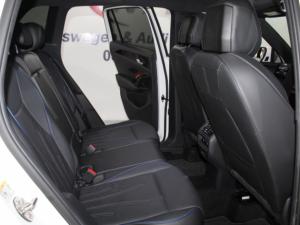 Volkswagen Tiguan 2.0 TDI R-LINE 4M DSG - Image 16