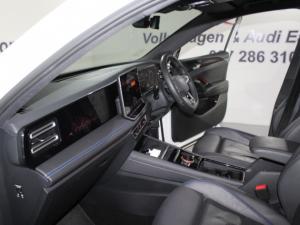 Volkswagen Tiguan 2.0 TDI R-LINE 4M DSG - Image 18
