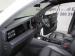 Volkswagen Tiguan 2.0 TDI R-LINE 4M DSG - Thumbnail 18