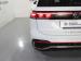 Volkswagen Tiguan 2.0 TDI R-LINE 4M DSG - Thumbnail 19