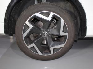 Volkswagen Tiguan 2.0 TDI R-LINE 4M DSG - Image 21