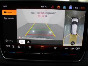 Volkswagen Tiguan 2.0 TDI R-LINE 4M DSG - Image 22