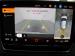 Volkswagen Tiguan 2.0 TDI R-LINE 4M DSG - Thumbnail 22
