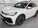 Volkswagen Tiguan 2.0 TDI R-LINE 4M DSG - Thumbnail 3