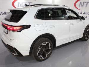 Volkswagen Tiguan 2.0 TDI R-LINE 4M DSG - Image 4