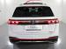 Volkswagen Tiguan 2.0 TDI R-LINE 4M DSG - Thumbnail 5