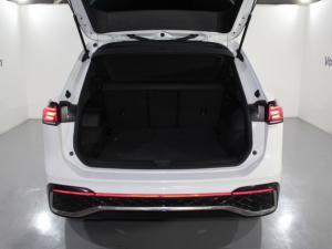 Volkswagen Tiguan 2.0 TDI R-LINE 4M DSG - Image 7