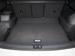 Volkswagen Tiguan 2.0 TDI R-LINE 4M DSG - Thumbnail 8