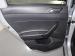 Volkswagen Taigo 1.0 TSI Life DSG - Thumbnail 13