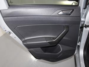 Volkswagen Taigo 1.0 TSI Life DSG - Image 13