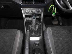 Volkswagen Taigo 1.0 TSI Life DSG - Image 14