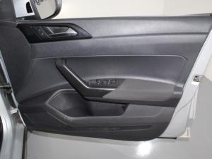 Volkswagen Taigo 1.0 TSI Life DSG - Image 15