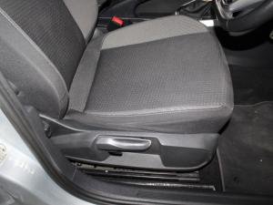 Volkswagen Taigo 1.0 TSI Life DSG - Image 17