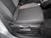 Volkswagen Taigo 1.0 TSI Life DSG - Thumbnail 17