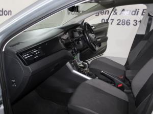 Volkswagen Taigo 1.0 TSI Life DSG - Image 18