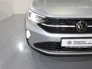 Volkswagen Taigo 1.0 TSI Life DSG - Image 19