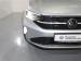 Volkswagen Taigo 1.0 TSI Life DSG - Thumbnail 19