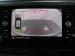 Volkswagen Taigo 1.0 TSI Life DSG - Thumbnail 22