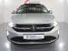 Volkswagen Taigo 1.0 TSI Life DSG - Thumbnail 2
