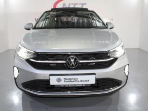 Volkswagen Taigo 1.0 TSI Life DSG - Image 2