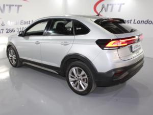 Volkswagen Taigo 1.0 TSI Life DSG - Image 6